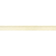 Thibaut Keaton Cord Sunshine Trim