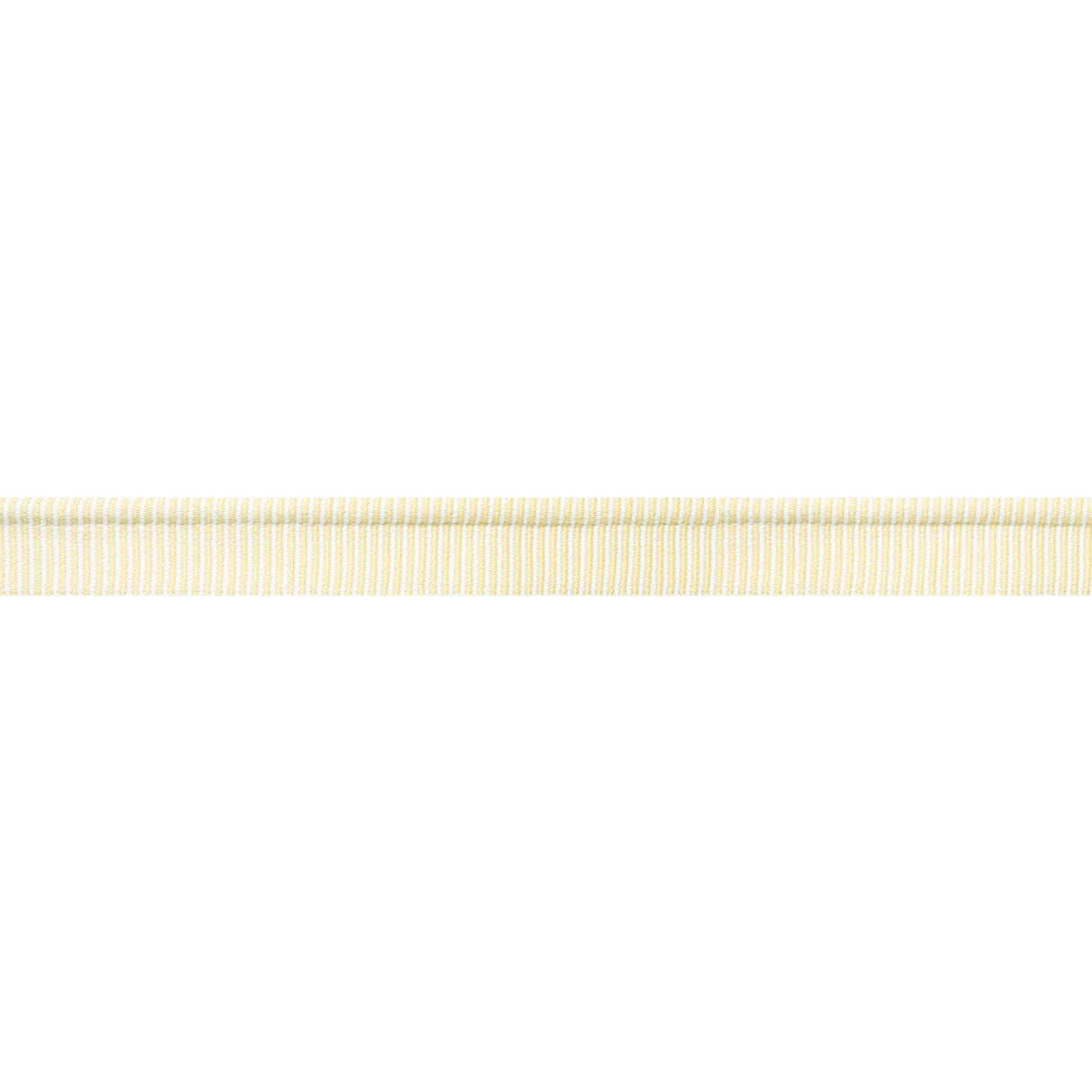 Thibaut Keaton Cord Sunshine Trim