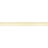 Thibaut Keaton Cord Sunshine Trim