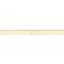 Thibaut Keaton Cord Sunshine Trim