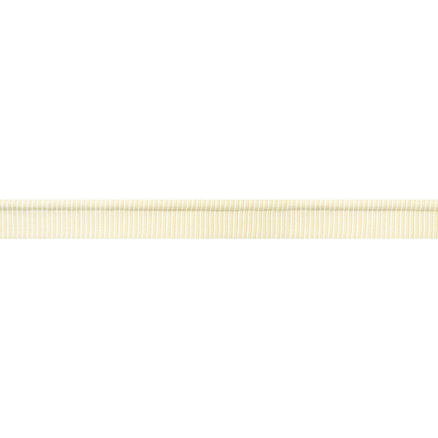 Thibaut Keaton Cord Sunshine Trim