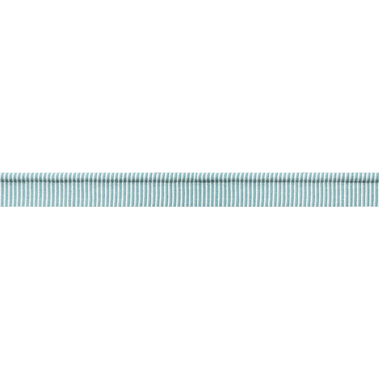 Thibaut Keaton Cord Ocean Trim