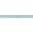 Thibaut Keaton Cord Ocean Trim
