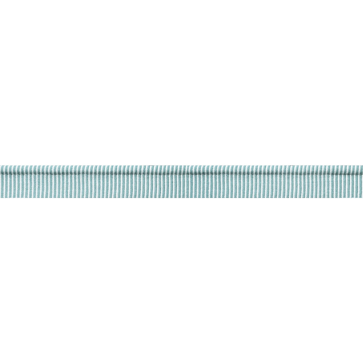 Thibaut Keaton Cord Ocean Trim
