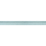 Thibaut Keaton Cord Ocean Trim