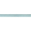 Thibaut Keaton Cord Ocean Trim