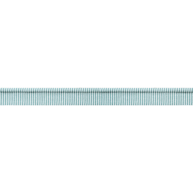 Thibaut Keaton Cord Ocean Trim