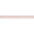 Thibaut Keaton Cord Blossom Trim