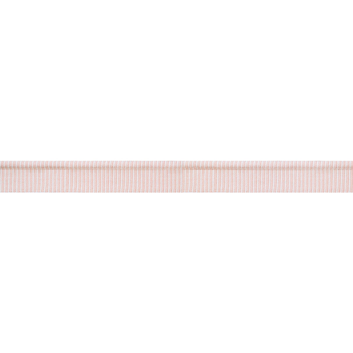 Thibaut Keaton Cord Blossom Trim
