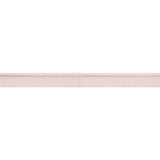 Thibaut Keaton Cord Blossom Trim