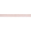 Thibaut Keaton Cord Blossom Trim