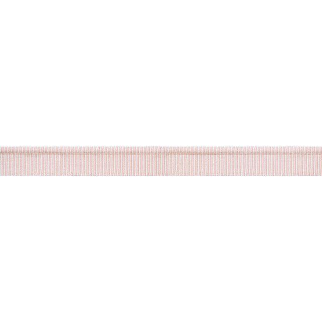 Thibaut Keaton Cord Blossom Trim