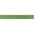 Thibaut Pleated Tape Kelly Trim