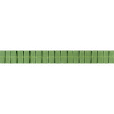 Thibaut Pleated Tape Kelly Trim