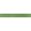 Thibaut Pleated Tape Kelly Trim
