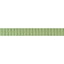 Thibaut Pleated Tape Spring Trim