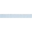 Thibaut Pleated Tape Mist Trim