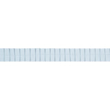 Thibaut Pleated Tape Mist Trim