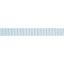 Thibaut Pleated Tape Mist Trim