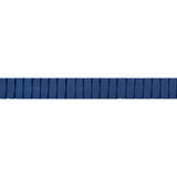 Thibaut Pleated Tape Bermuda Trim