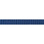 Thibaut Pleated Tape Bermuda Trim
