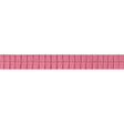 Thibaut Pleated Tape Peony Trim