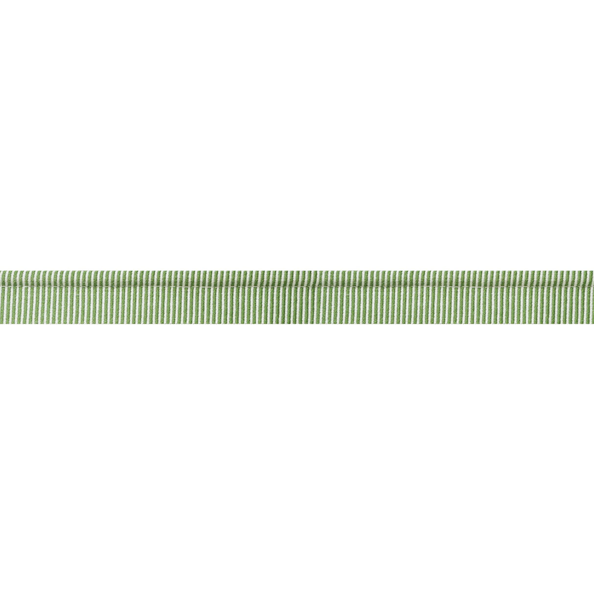 Thibaut Keaton Cord Kelly Trim