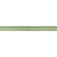 Thibaut Keaton Cord Kelly Trim