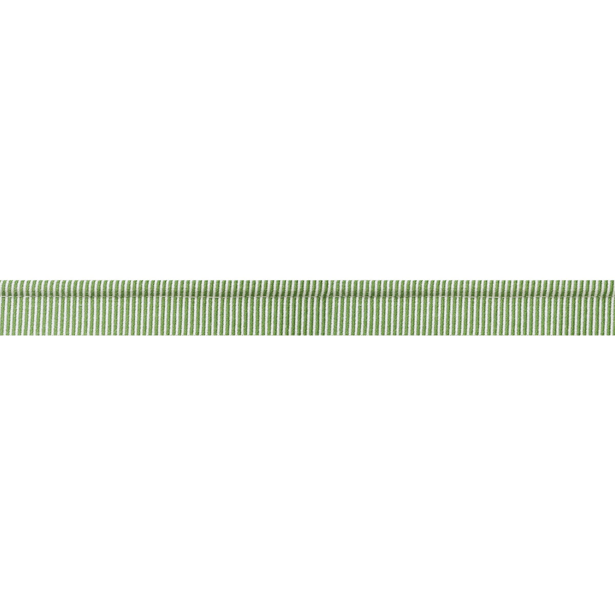 Thibaut Keaton Cord Kelly Trim