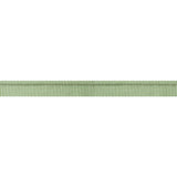 Thibaut Keaton Cord Kelly Trim