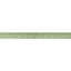 Thibaut Keaton Cord Kelly Trim