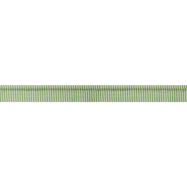 Thibaut Keaton Cord Kelly Trim