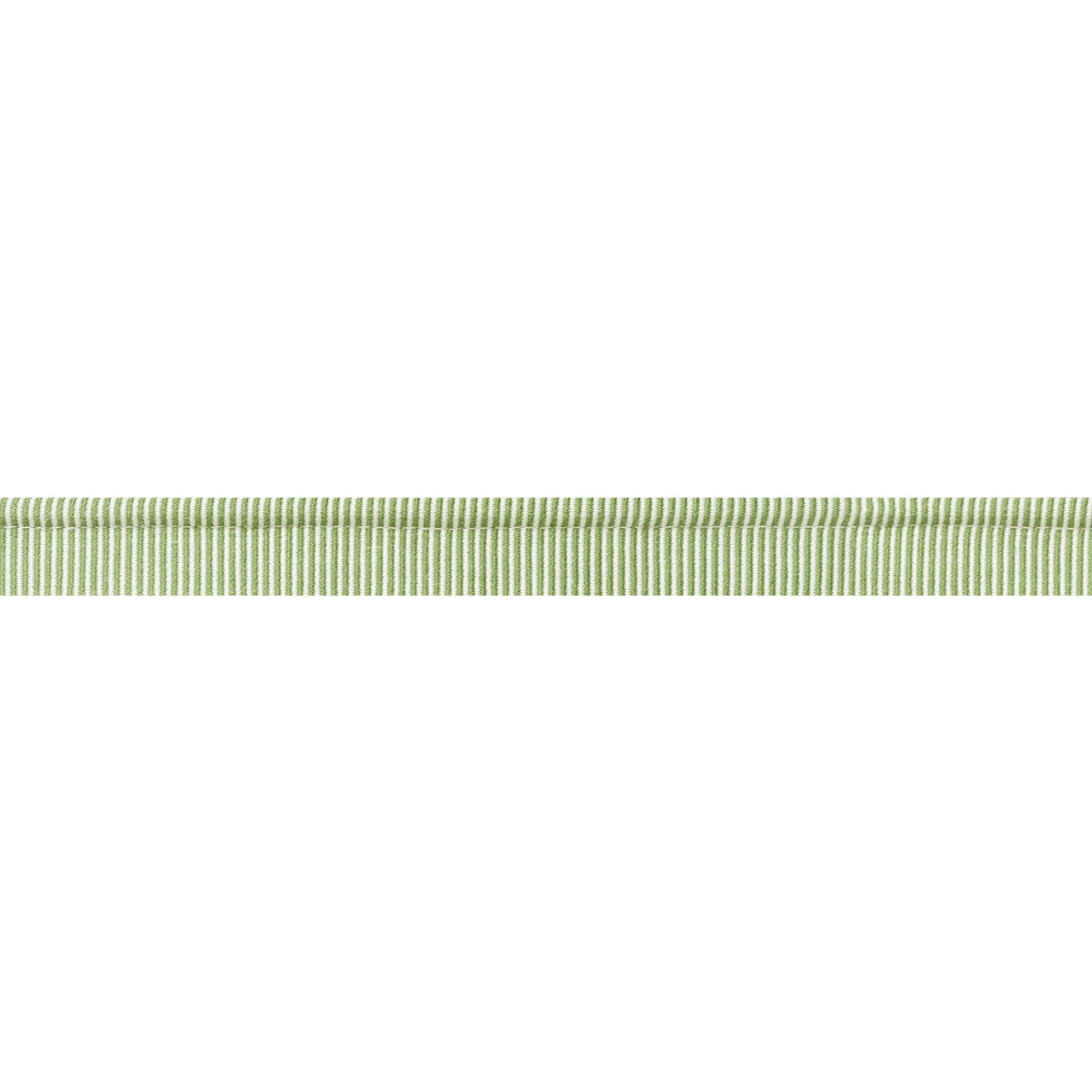 Thibaut Keaton Cord Spring Trim