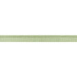 Thibaut Keaton Cord Spring Trim