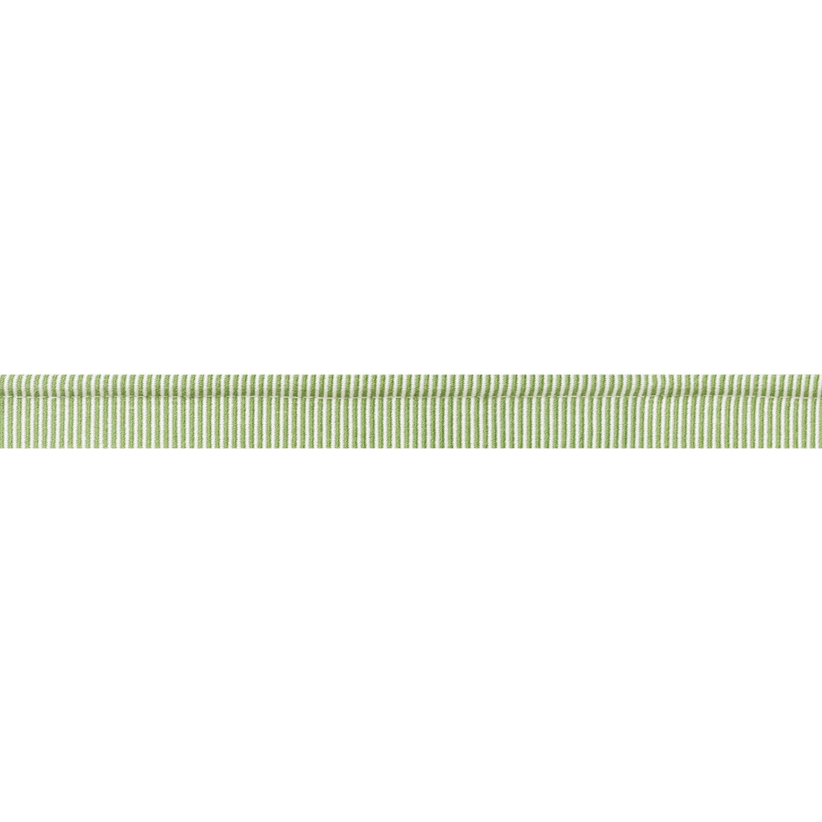 Thibaut Keaton Cord Spring Trim