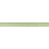 Thibaut Keaton Cord Spring Trim