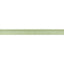 Thibaut Keaton Cord Spring Trim