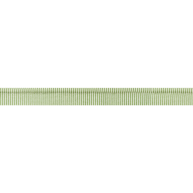 Thibaut Keaton Cord Spring Trim
