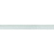 Thibaut Keaton Cord Mist Trim