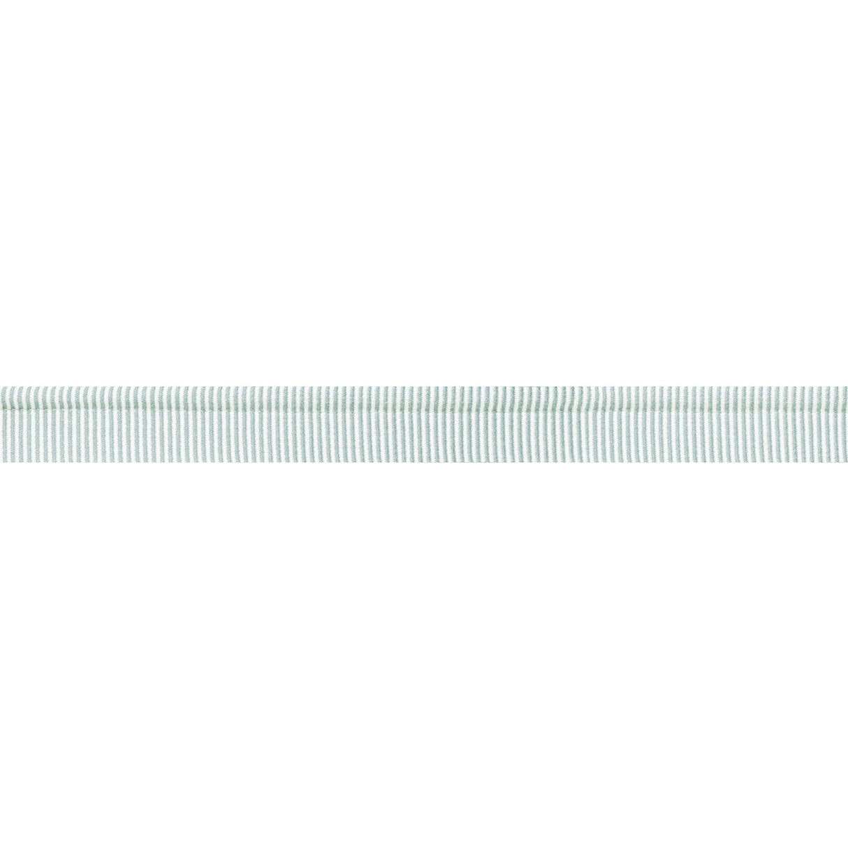 Thibaut Keaton Cord Mist Trim