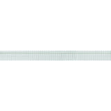 Thibaut Keaton Cord Mist Trim