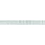 Thibaut Keaton Cord Mist Trim