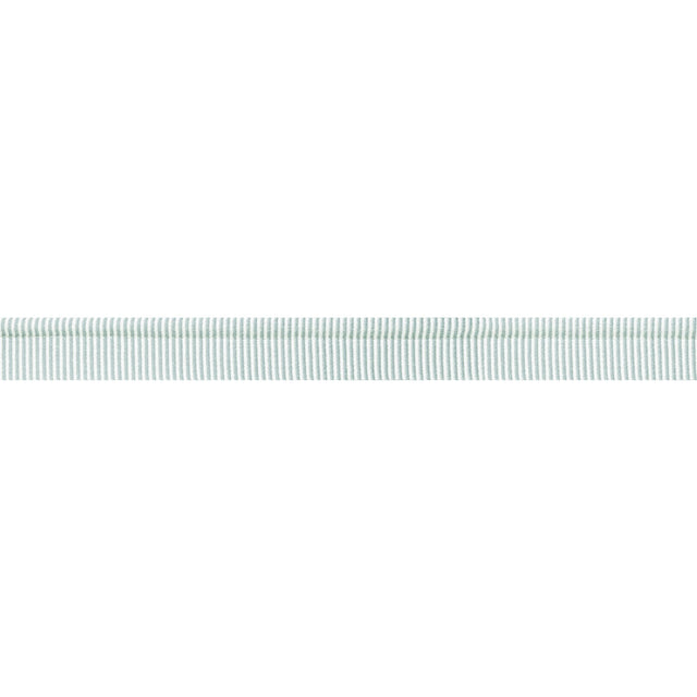 Thibaut Keaton Cord Mist Trim