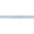 Thibaut Keaton Cord Sky Trim
