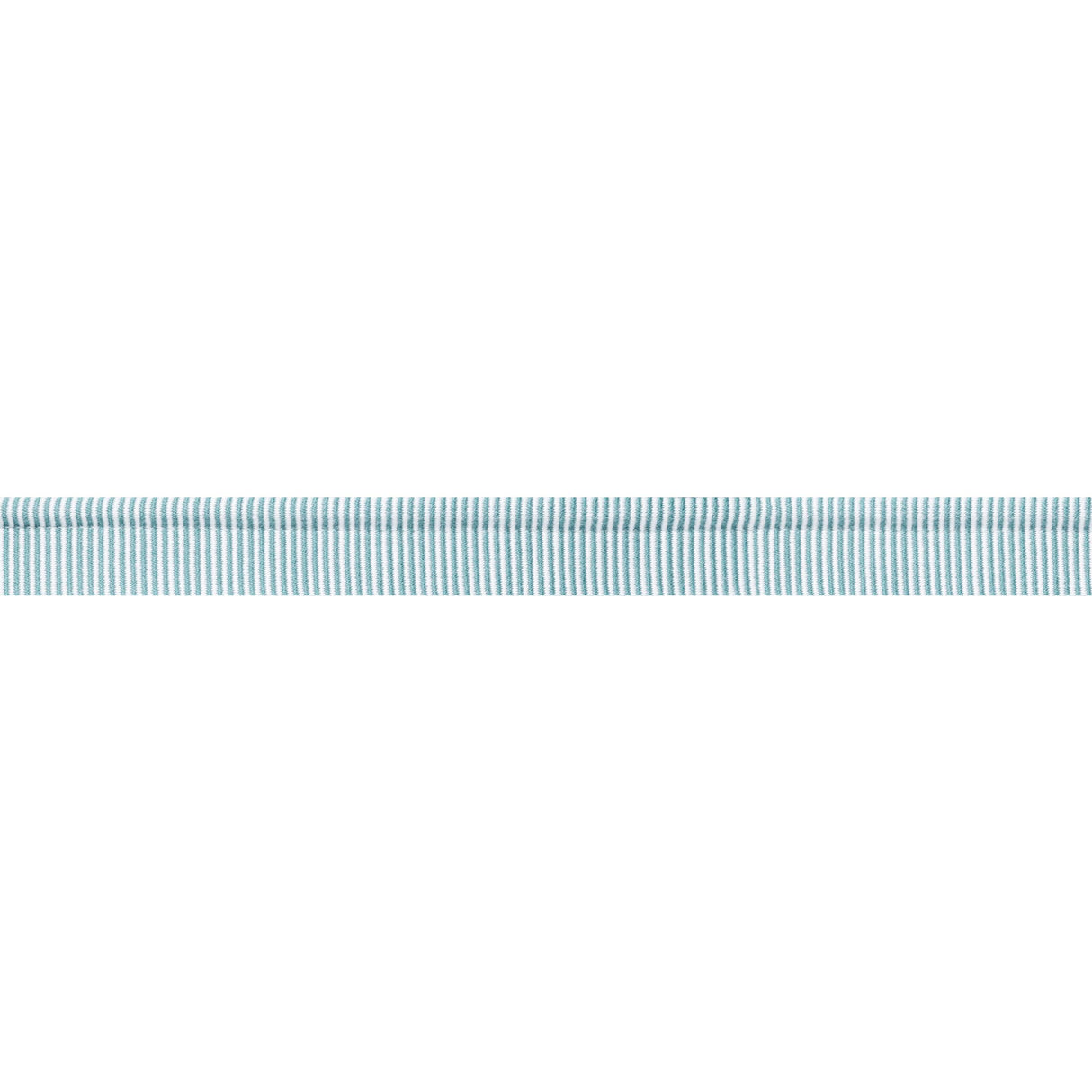 Thibaut Keaton Cord Sky Trim