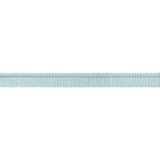 Thibaut Keaton Cord Sky Trim