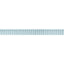 Thibaut Keaton Cord Sky Trim