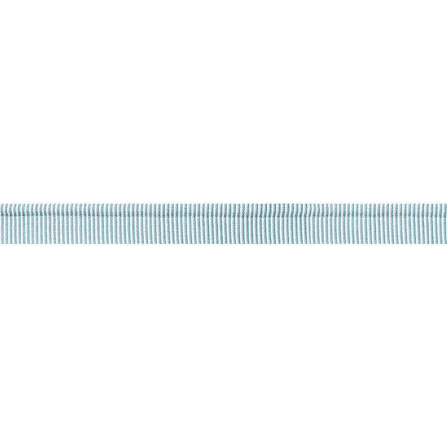 Thibaut Keaton Cord Sky Trim