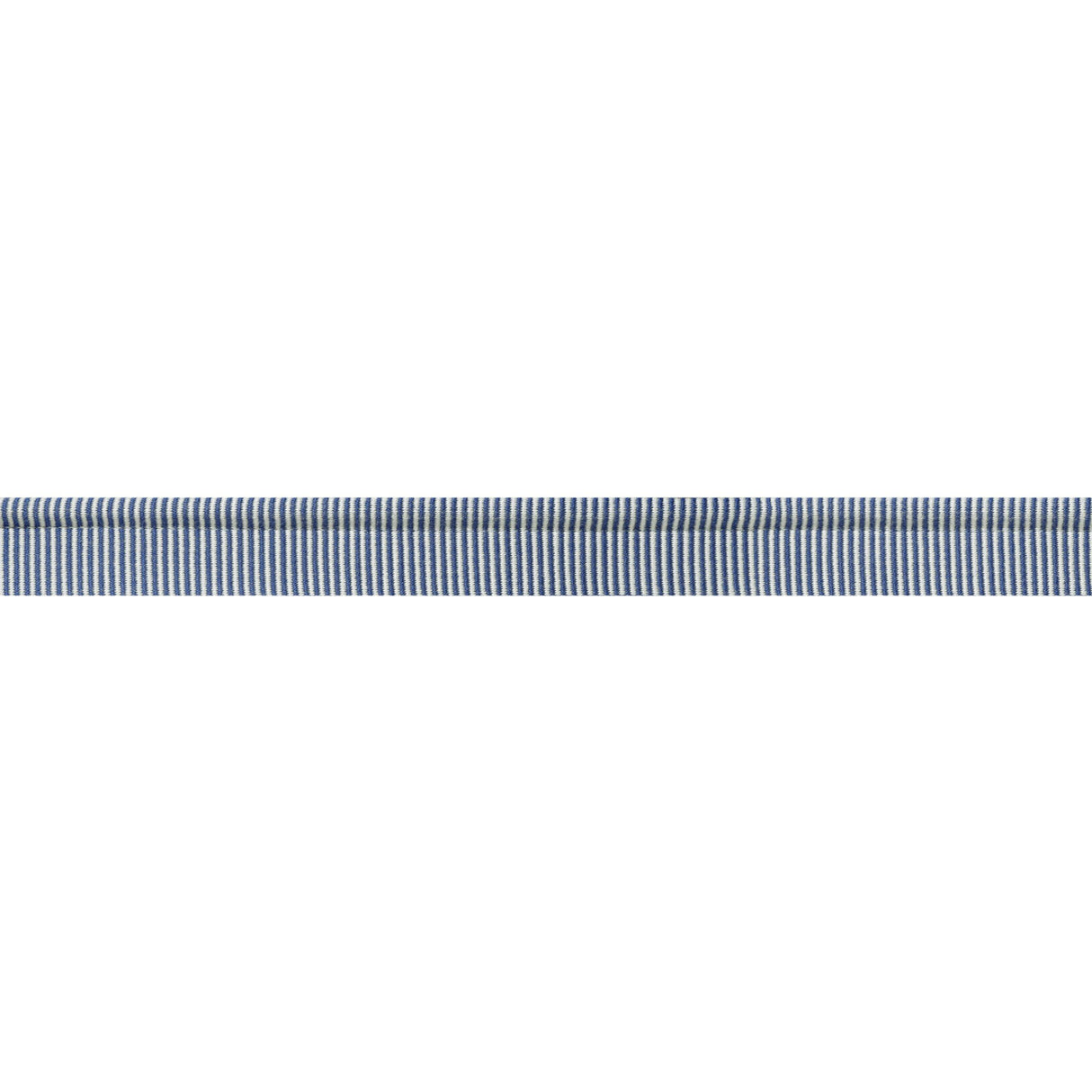 Thibaut Keaton Cord Bermuda Trim