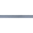 Thibaut Keaton Cord Bermuda Trim